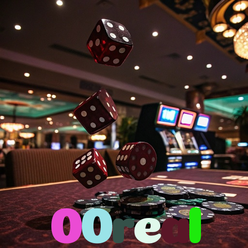 00real - Baixe o app 00real no Google Play e jogue ao vivo