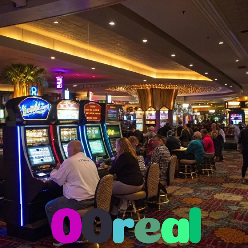 00real - Baixe o app 00real no Google Play e jogue ao vivo