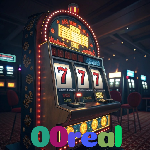00real - Baixe o App 00real para Android e Comece a Jogar