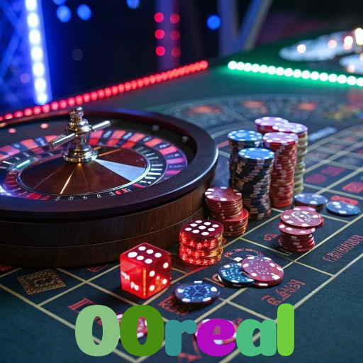 00real - Baixe o app 00real no Google Play e jogue ao vivo