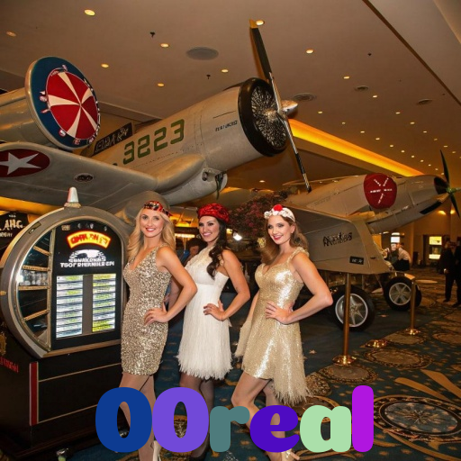 00real - Baixe o App 00real para Android e Comece a Jogar