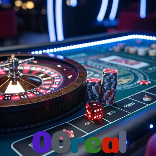 00real - Baixe o App 00real para Android e Comece a Jogar