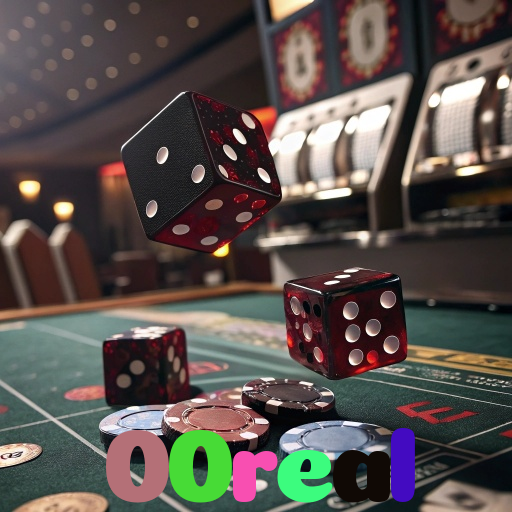 00real - Baixe o App 00real para Android e Comece a Jogar