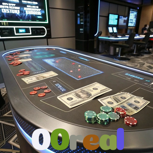 00real - Baixe o app 00real no Google Play e jogue ao vivo