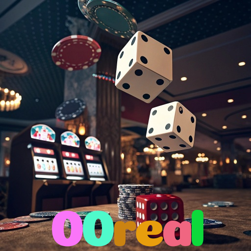00real - Baixe o app 00real no Google Play e jogue ao vivo