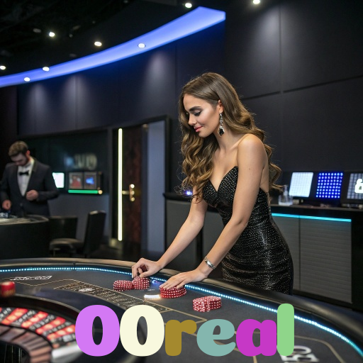 00real - Baixe o app 00real no Google Play e jogue ao vivo