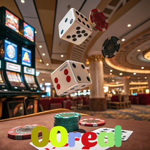 00real - Baixe o app 00real no Google Play e jogue ao vivo