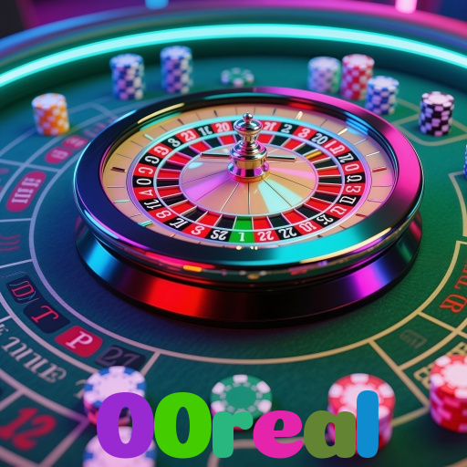 00real - Baixe o App 00real para Android e Comece a Jogar