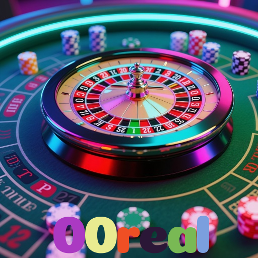 00real - Baixe o App 00real para Android e Comece a Jogar