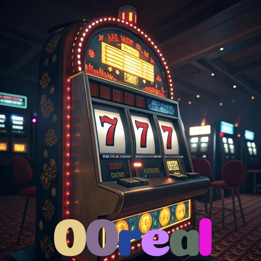 00real - Baixe o app 00real no Google Play e jogue ao vivo