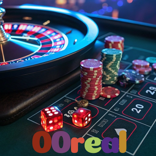 00real - Baixe o App 00real para Android e Comece a Jogar