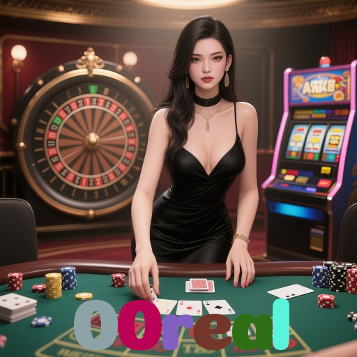 00real - Baixe o app 00real no Google Play e jogue ao vivo