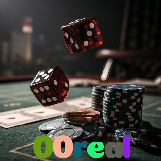 00real - Baixe o App 00real para Android e Comece a Jogar
