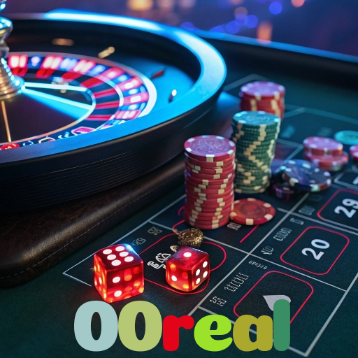 00real - Baixe o app 00real no Google Play e jogue ao vivo