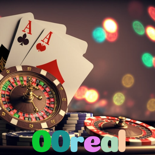00real - Baixe o app 00real no Google Play e jogue ao vivo