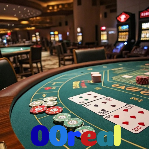 00real - Baixe o app 00real no Google Play e jogue ao vivo