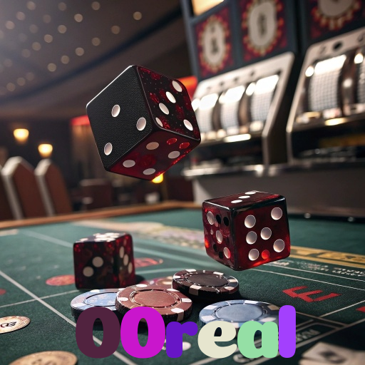00real - Baixe o App 00real para Android e Comece a Jogar