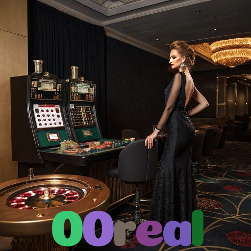 00real - Baixe o App 00real para Android e Comece a Jogar