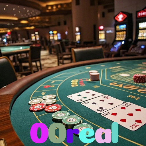 00real - Baixe o App 00real para Android e Comece a Jogar