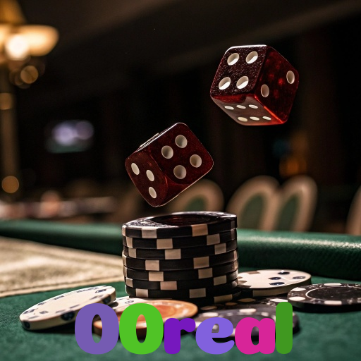 00real - Baixe o app 00real no Google Play e jogue ao vivo