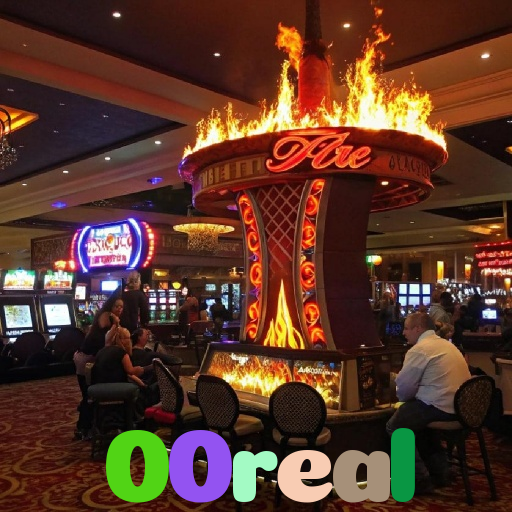 00real - Baixe o app 00real no Google Play e jogue ao vivo