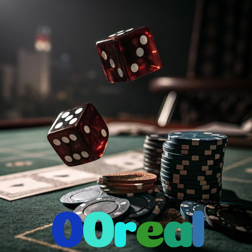 00real - Baixe o App 00real para Android e Comece a Jogar