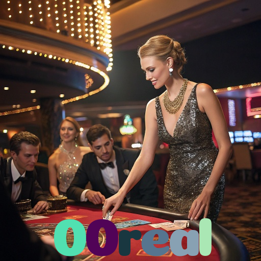 00real - Baixe o App 00real para Android e Comece a Jogar