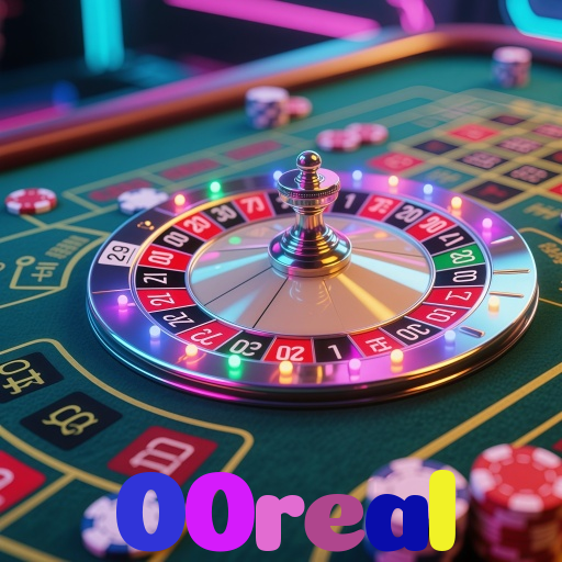 00real - Baixe o App 00real para Android e Comece a Jogar