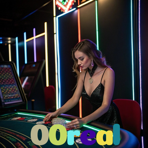 00real - Baixe o app 00real no Google Play e jogue ao vivo