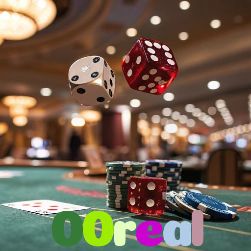 00real - Baixe o App 00real para Android e Comece a Jogar