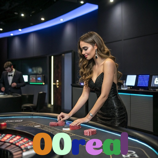 00real - Baixe o app 00real no Google Play e jogue ao vivo