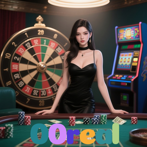 00real - Baixe o app 00real no Google Play e jogue ao vivo