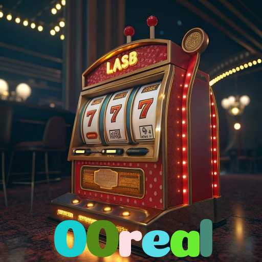 00real - Baixe o app 00real no Google Play e jogue ao vivo