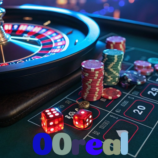 00real - Baixe o app 00real no Google Play e jogue ao vivo