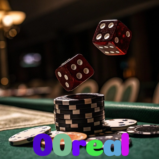 00real - Baixe o App 00real para Android e Comece a Jogar