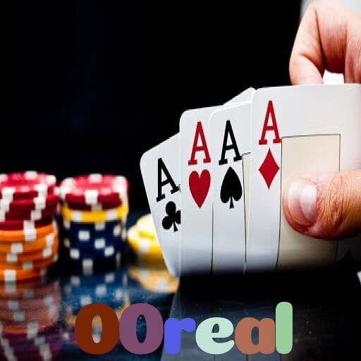 00real - Baixe o app 00real no Google Play e jogue ao vivo