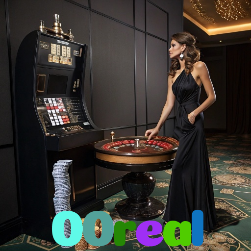 00real - Baixe o App 00real para Android e Comece a Jogar