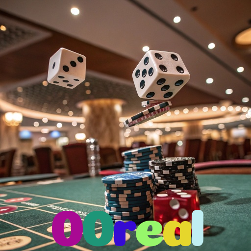 00real - Baixe o app 00real no Google Play e jogue ao vivo