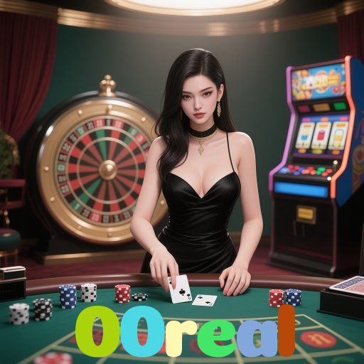 00real - Baixe o app 00real no Google Play e jogue ao vivo
