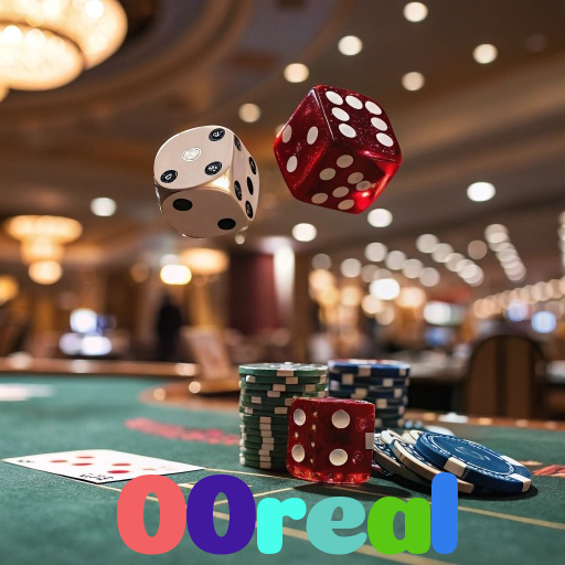 00real - Baixe o App 00real para Android e Comece a Jogar
