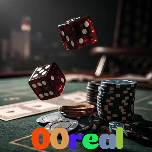 00real - Baixe o app 00real no Google Play e jogue ao vivo