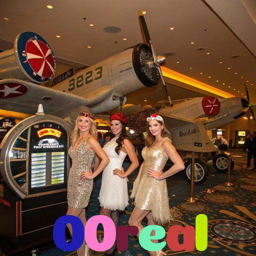 00real - Baixe o App 00real para Android e Comece a Jogar