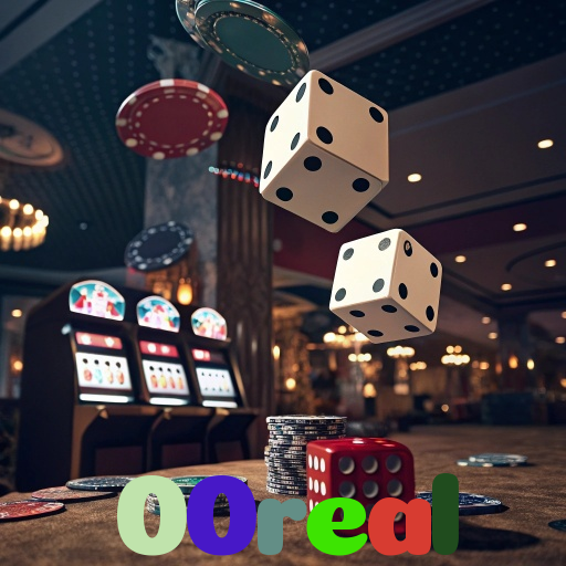 00real - Baixe o app 00real no Google Play e jogue ao vivo