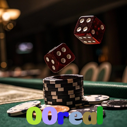 00real - Baixe o App 00real para Android e Comece a Jogar