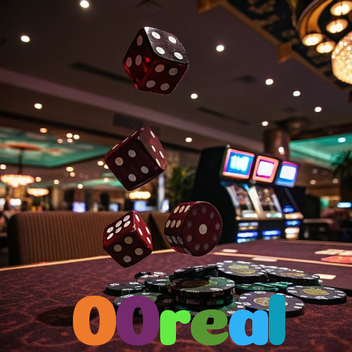 00real - Baixe o app 00real no Google Play e jogue ao vivo