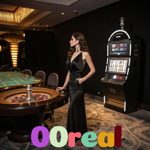 00real - Baixe o App 00real para Android e Comece a Jogar