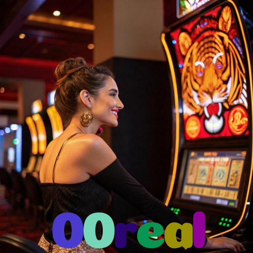 00real - Baixe o app 00real no Google Play e jogue ao vivo