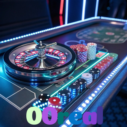 00real - Baixe o app 00real no Google Play e jogue ao vivo