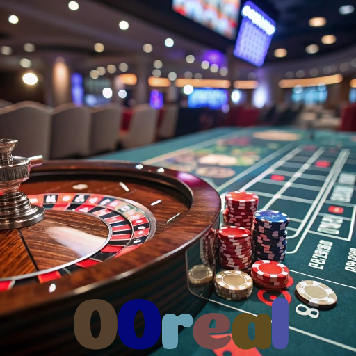 00real - Baixe o App 00real para Android e Comece a Jogar