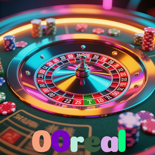 00real - Baixe o App 00real para Android e Comece a Jogar
